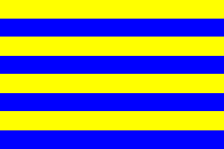 [Flag]