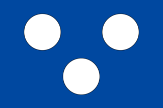 [Flag of Koekelare]