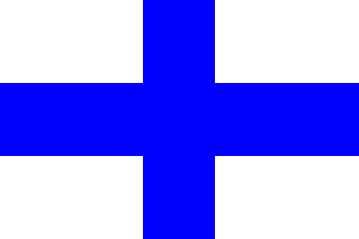 [Flag of Moorslede]