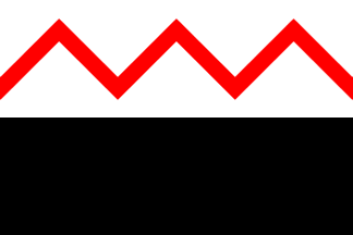 [Flag of Ruiselede]