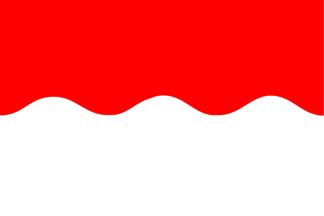 [Flag]