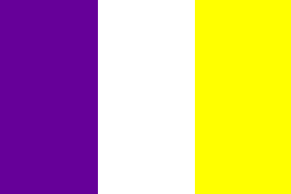 [Flag of Ath]