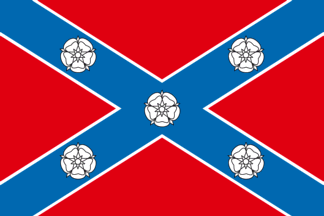 [Flag of Frasnes]