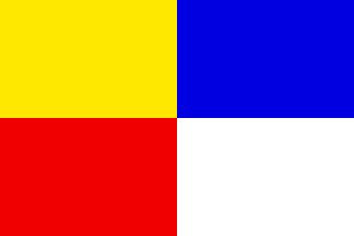 [Flag of Manage]