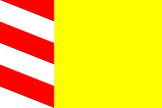 [Flag]