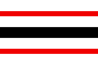 [Flag of Rumes]