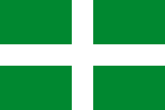 [Flag of Soignies]