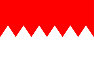 [Flag of Burdinne]