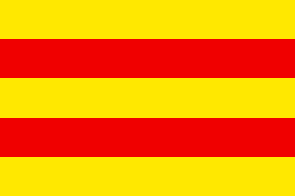 [Flag of Berloz]