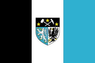 [Flag of Kelmis]