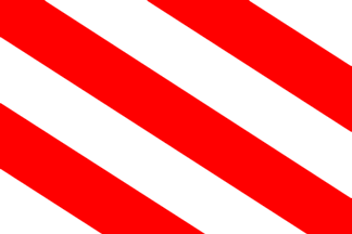 [Proposal of flag of Aubange]