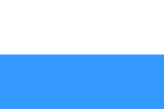 [Flag of Arlon]