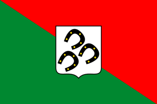 [Flag of Bertrix]