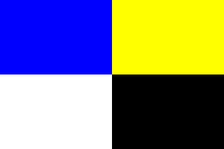 [Flag of Erezee]