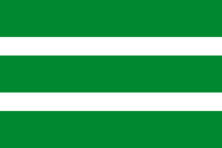 [Flag of Hotton]