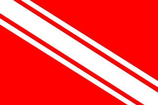 [Flag of Gedinne]