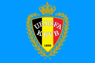 Belgium football