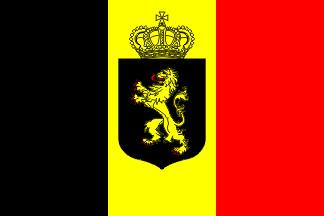 ÐÐ°ÑÑÐ¸Ð½ÐºÐ¸ Ð¿Ð¾ Ð·Ð°Ð¿ÑÐ¾ÑÑ Kingdom of Belgium flag