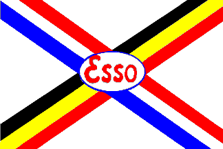 [Esso Standard (Belgium) S.A]