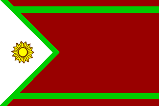[Hawar Islands separatist flag]