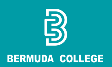 Bermuda College Logo