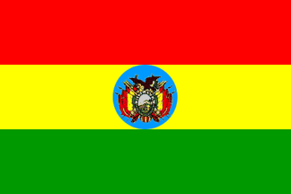 12+ Bolivia Flag Color Meaning Background