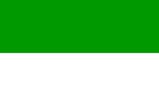 Flag of Pando