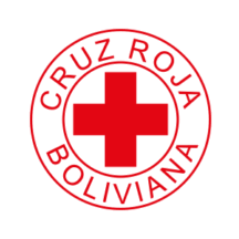 [Bolivian Red Cross]