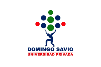 Universidad Privada Domingo Savio