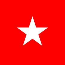 Free State of Counani, 1890s-1903