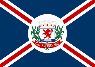 [Flag of Alferas, 