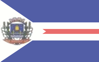 [Flag of Anastácio, MS (Brazil)]