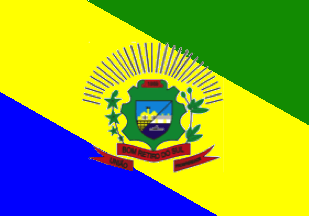 Prefeitura de Bom Retiro do Sul