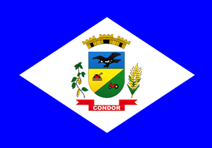 Condor, RS (Brazil)
