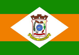 [Flag of 
Camboriú, SC (Brazil)]