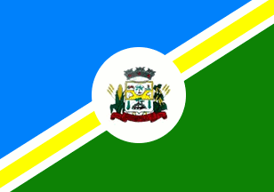 [Flag of Jardinópolis,
SC (Brazil)]