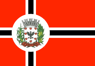 [Flag of Peritiba,
SC (Brazil)]