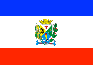 [Flag of Siderópolis, Santa Catarina