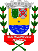 Bragança Paulista, SP (Brazil)