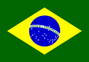 [Brazil]