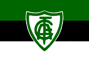 F.C. América (MG)
