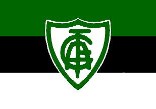 Tombense x Palmeiras: A Clash of Giants