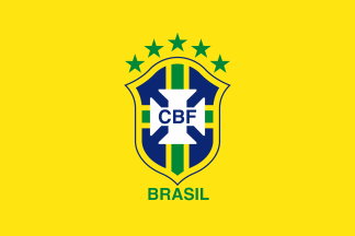 Brasil - Club 