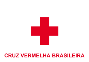 Brazilian Red Cross