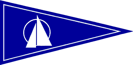 Guaíba Yacht Club (Brazil)