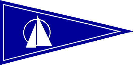 brazilian yacht club