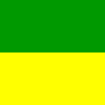 Imperio do Brasil, flag, brazil, crown, empire, flag, king