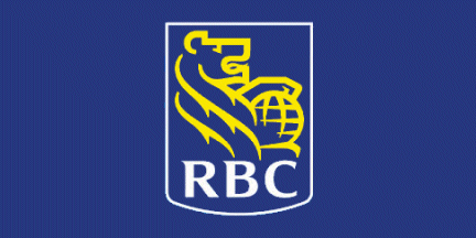 [Royal Bank of Canada]
