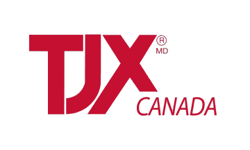 [TJX Companies, Inc. of Canada]