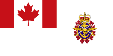 BF4 Emblem - Canada Flag : r/bf4emblems